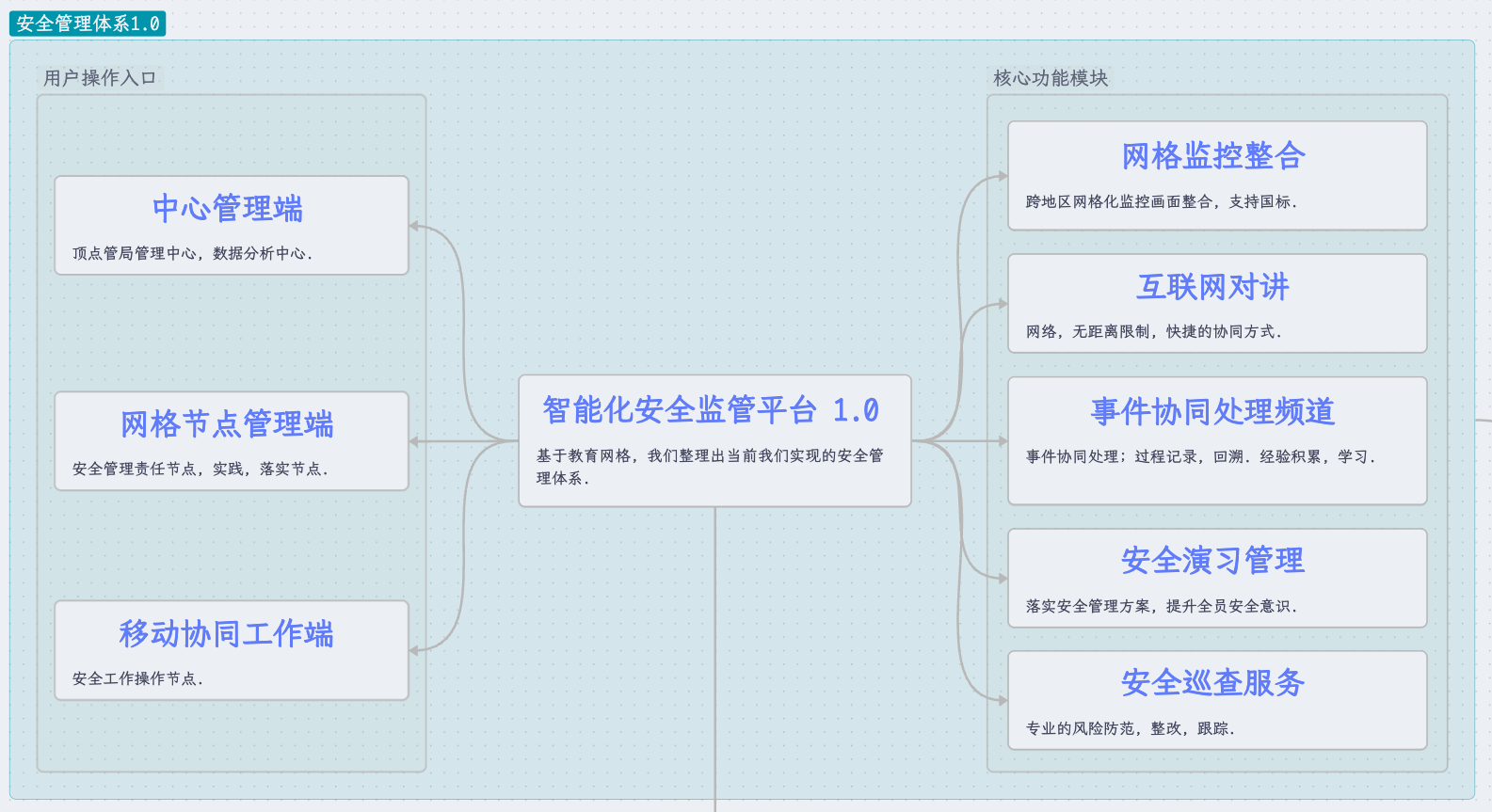 G91q3h|1200