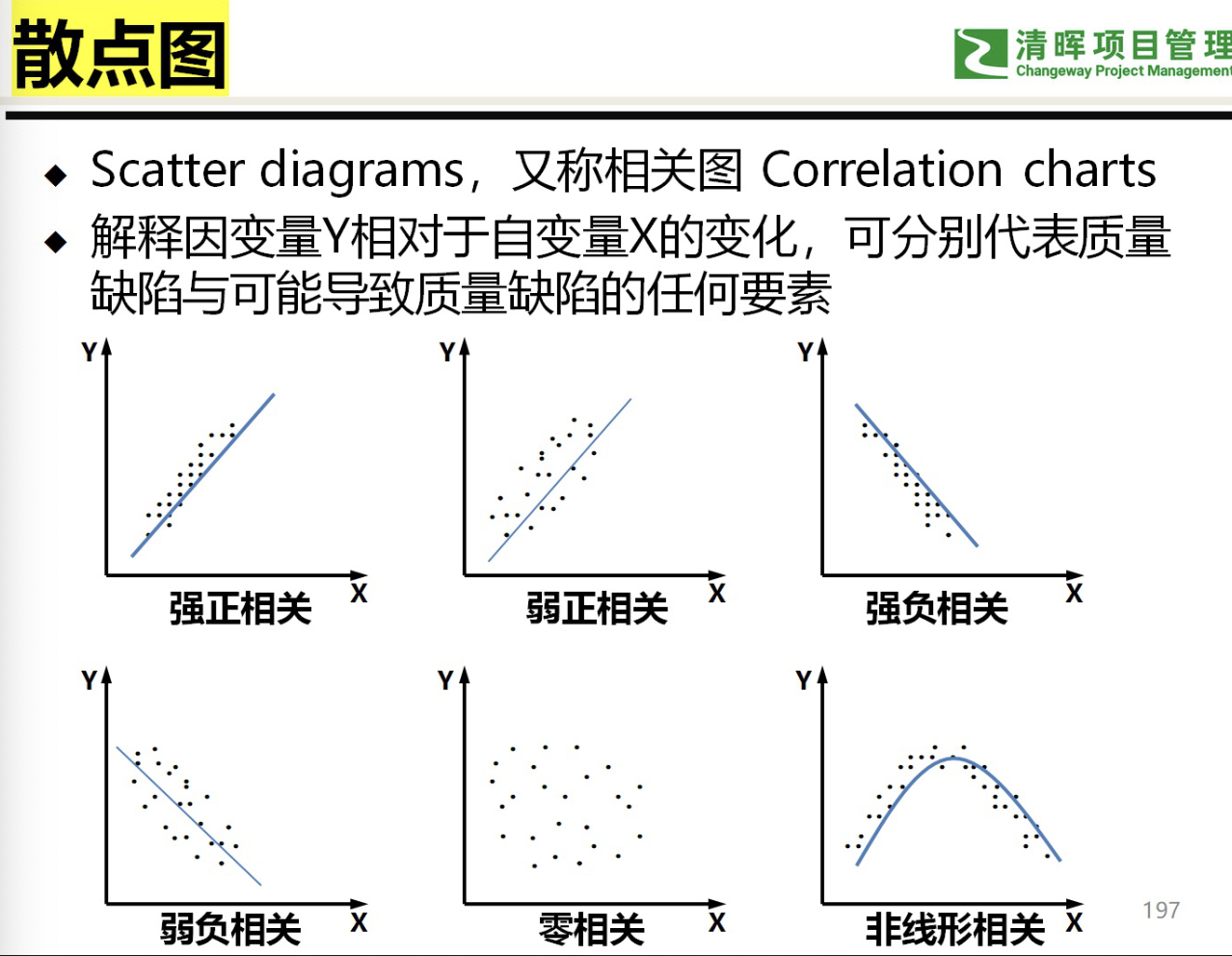 2024040700-Cs3F5M