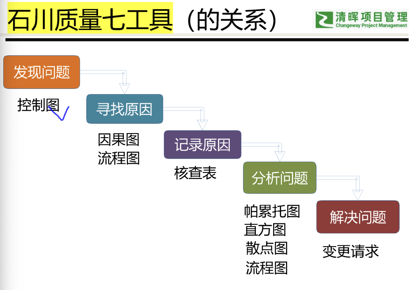 2024040700-dhIIbX