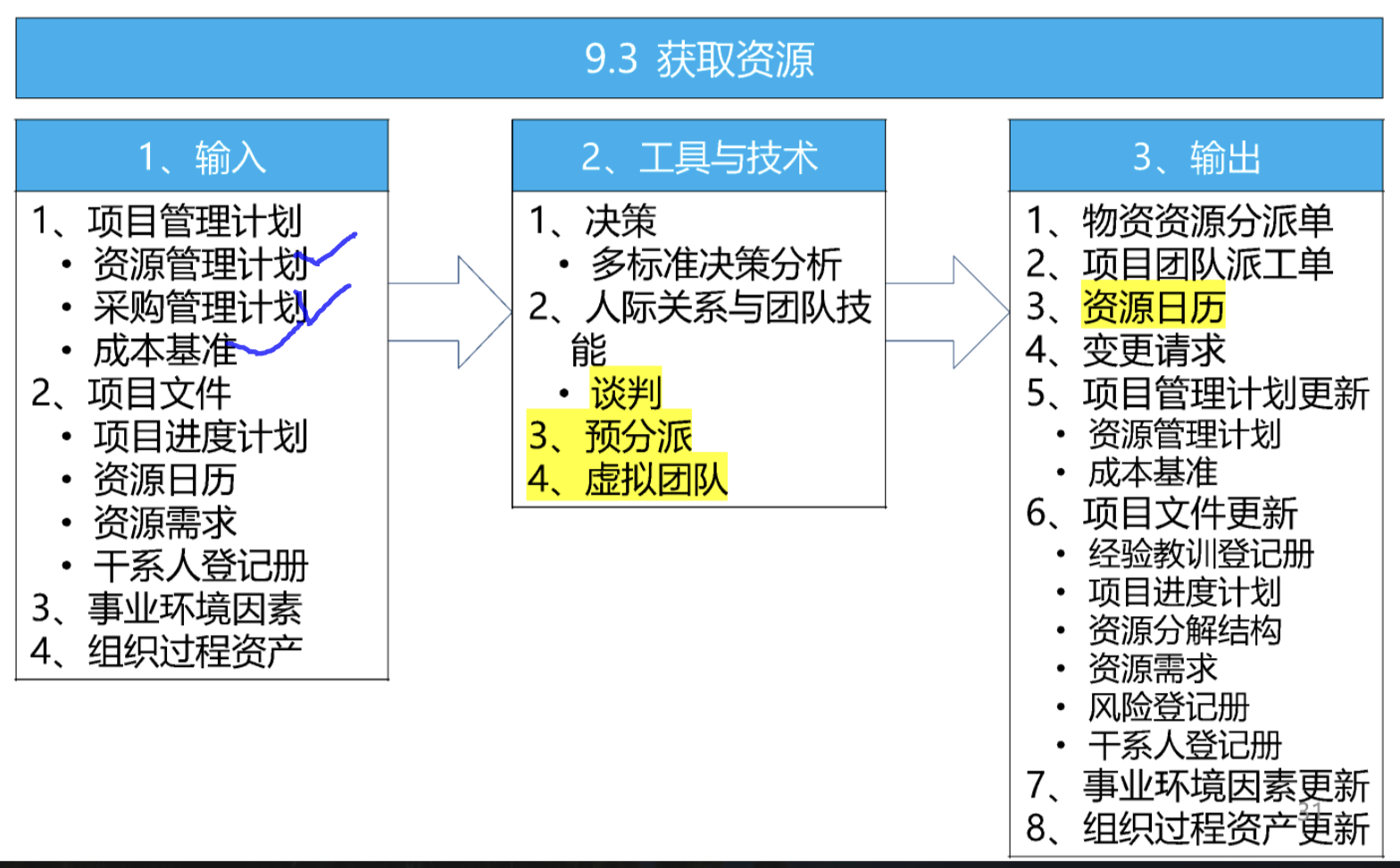 2024041122-aIe8ko