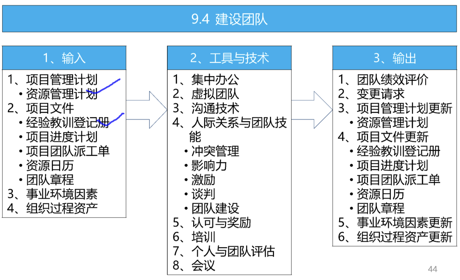 2024041123-7NeYSA