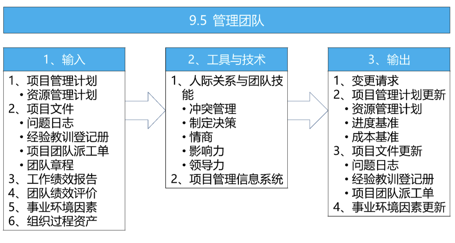 2024041123-KJYDPm