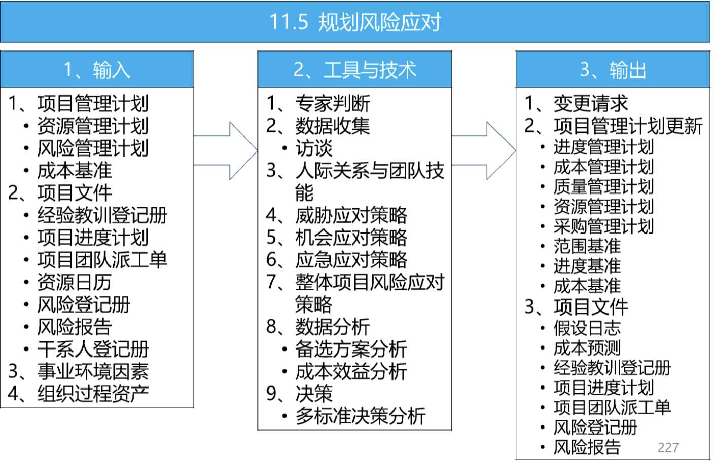 2024041623-MMeMu8