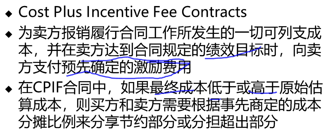 2024041900-iK5fTQ