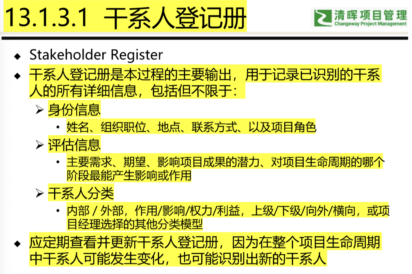 2024042120-ays2c6