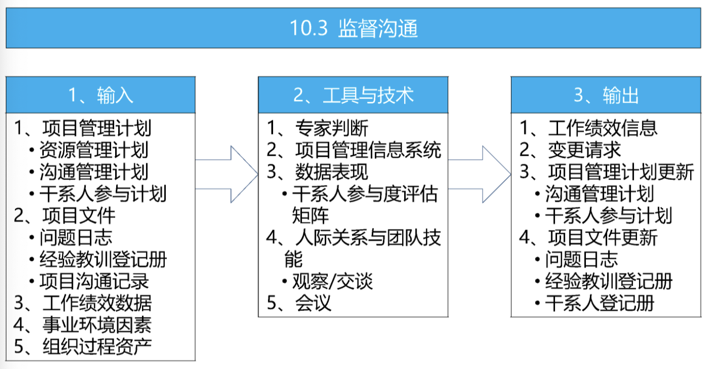 2024042120-tCBckq