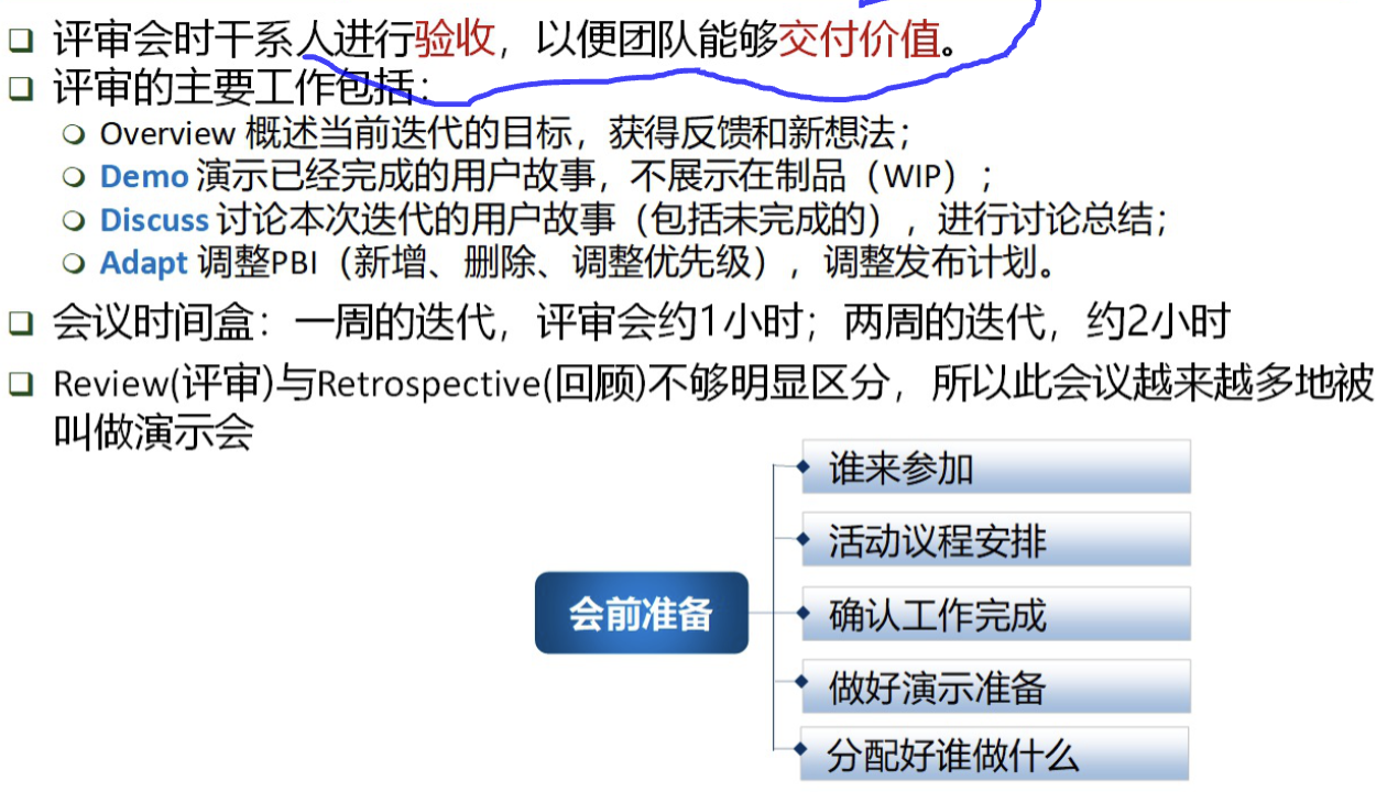 2024043023-cwB1FK