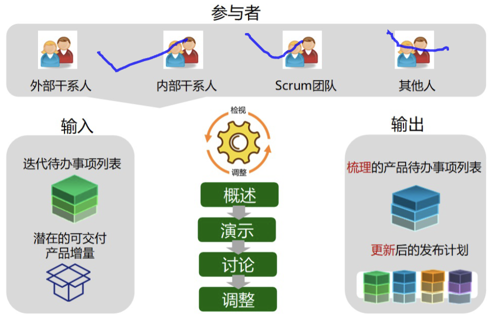 2024043023-rK2Zlj